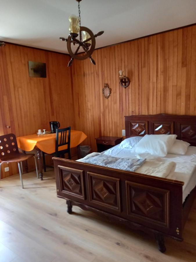 2 Chambres D'Hotes Privees Louees Separement Avec Communs A Partager Beaufort  Εξωτερικό φωτογραφία