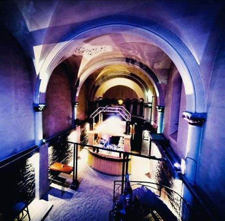 2 Chambres D'Hotes Privees Louees Separement Avec Communs A Partager Beaufort  Εξωτερικό φωτογραφία