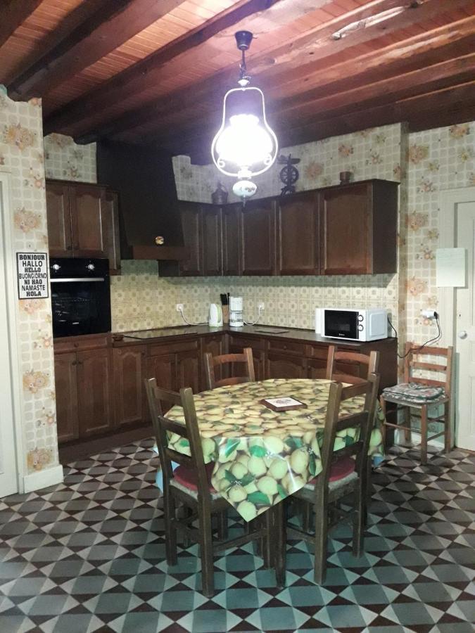 2 Chambres D'Hotes Privees Louees Separement Avec Communs A Partager Beaufort  Εξωτερικό φωτογραφία